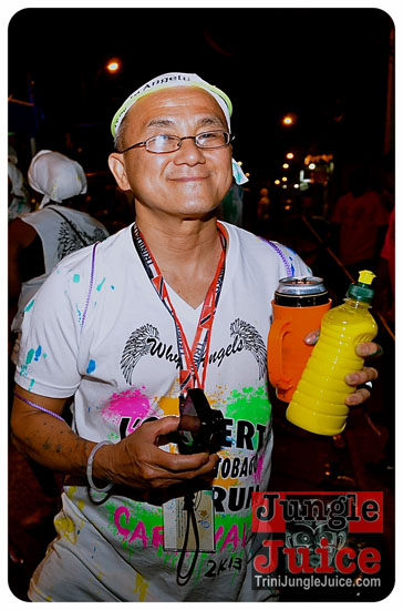 whyte_angels_jouvert_2013-052