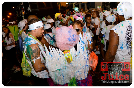whyte_angels_jouvert_2013-053