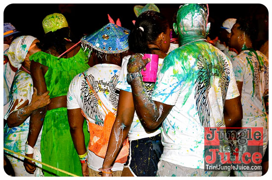 whyte_angels_jouvert_2013-055