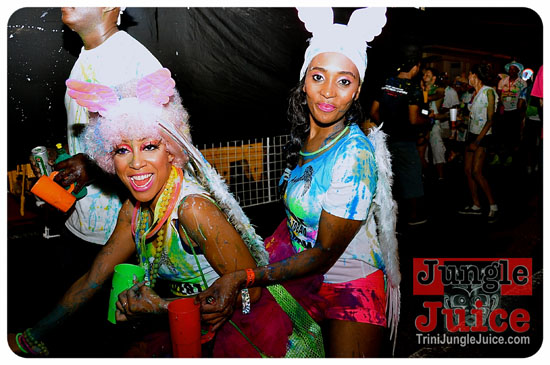 whyte_angels_jouvert_2013-061