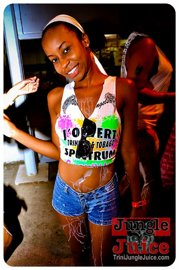 whyte_angels_jouvert_2013-063