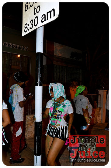 whyte_angels_jouvert_2013-064