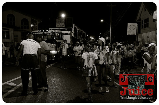 whyte_angels_jouvert_2013-065