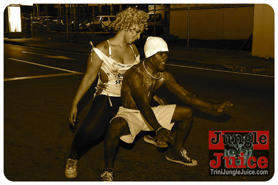 whyte_angels_jouvert_2013-066