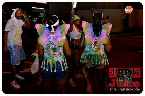 whyte_angels_jouvert_2013-067