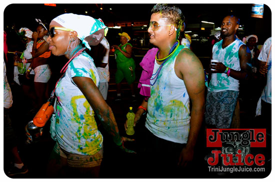 whyte_angels_jouvert_2013-068