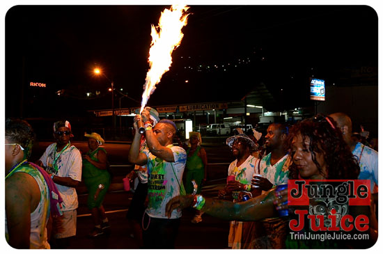 whyte_angels_jouvert_2013-069