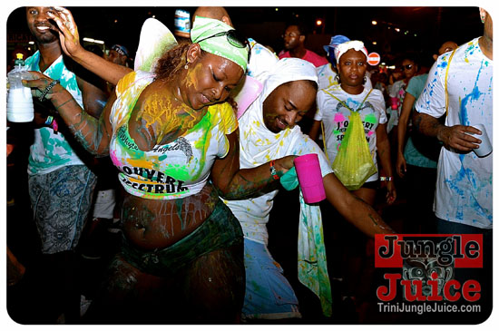whyte_angels_jouvert_2013-070