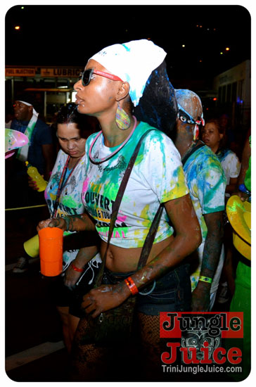 whyte_angels_jouvert_2013-071