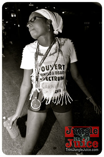 whyte_angels_jouvert_2013-072