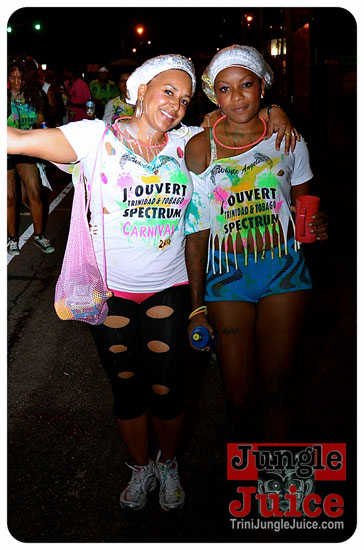 whyte_angels_jouvert_2013-073