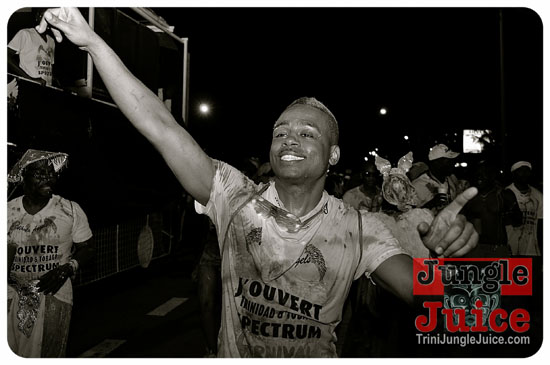 whyte_angels_jouvert_2013-074