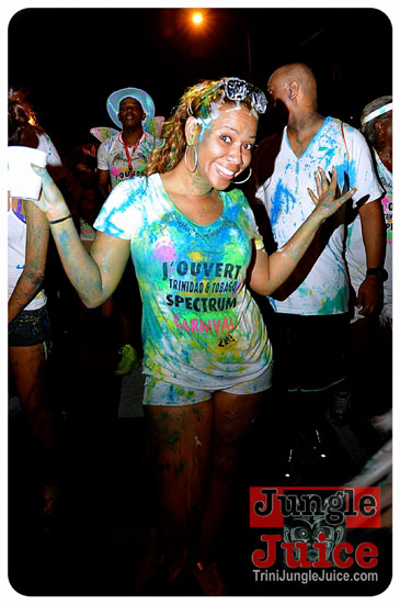 whyte_angels_jouvert_2013-075