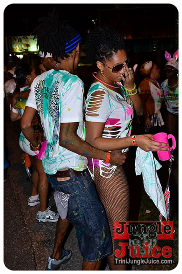 whyte_angels_jouvert_2013-078