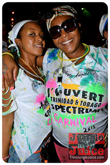 whyte_angels_jouvert_2013-079