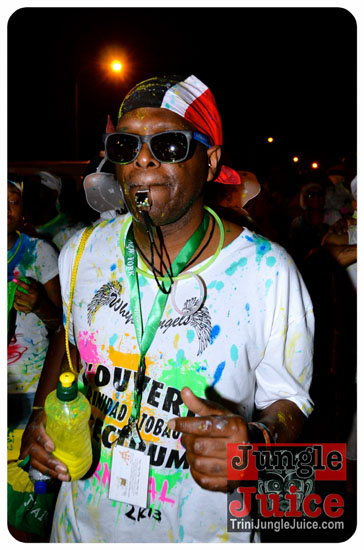whyte_angels_jouvert_2013-080