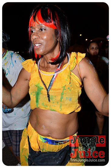 whyte_angels_jouvert_2013-081