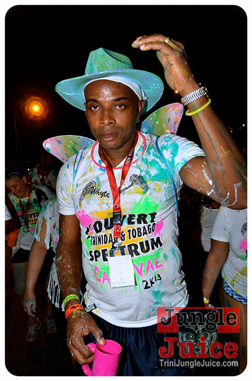 whyte_angels_jouvert_2013-082