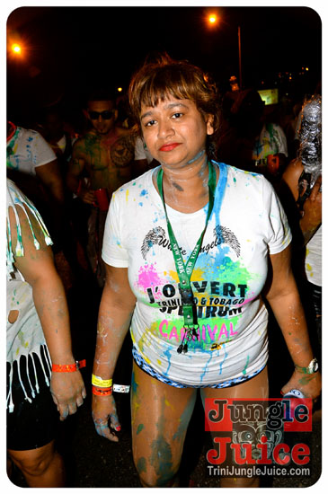 whyte_angels_jouvert_2013-083