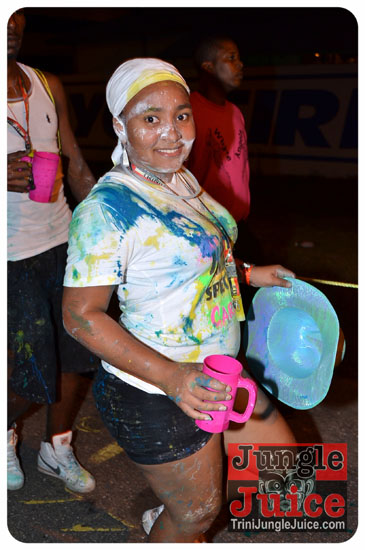 whyte_angels_jouvert_2013-084