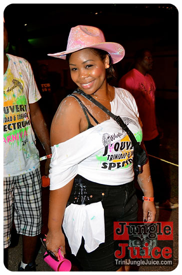 whyte_angels_jouvert_2013-086