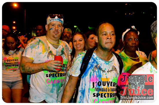 whyte_angels_jouvert_2013-087