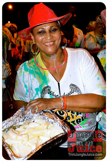 whyte_angels_jouvert_2013-088