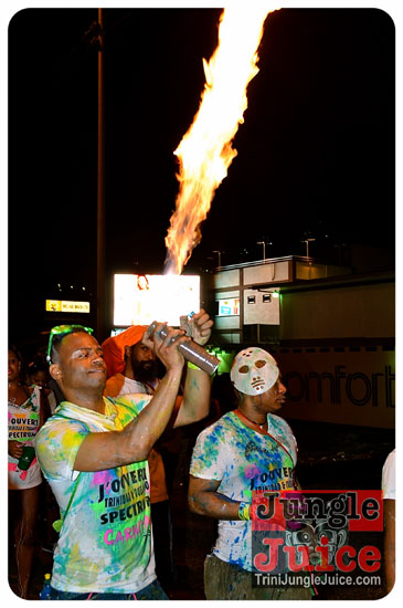 whyte_angels_jouvert_2013-089