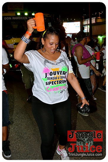 whyte_angels_jouvert_2013-090