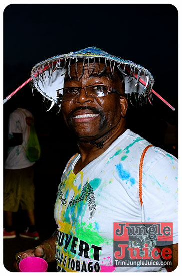 whyte_angels_jouvert_2013-091