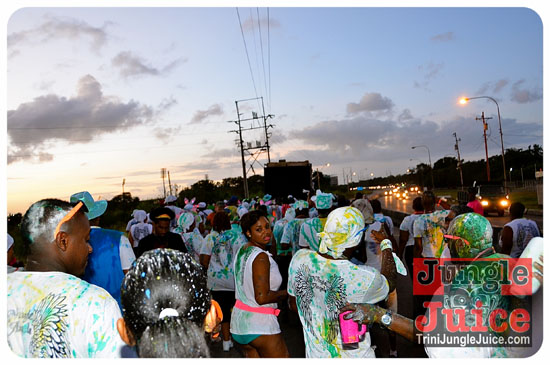 whyte_angels_jouvert_2013-092