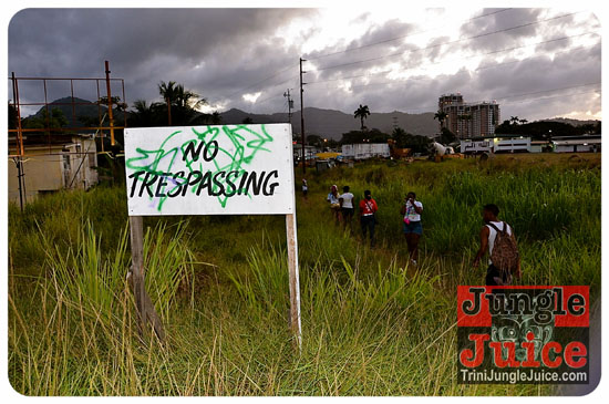 whyte_angels_jouvert_2013-093
