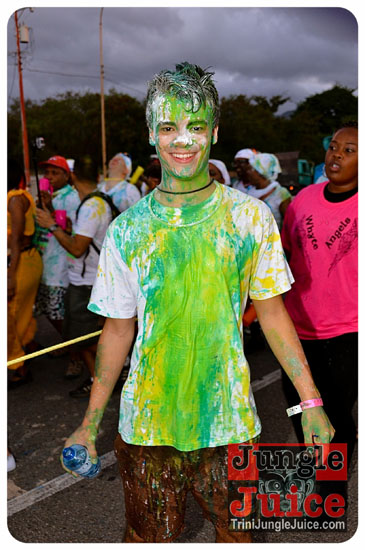whyte_angels_jouvert_2013-094
