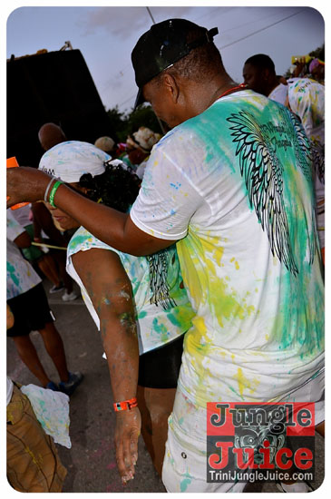 whyte_angels_jouvert_2013-095