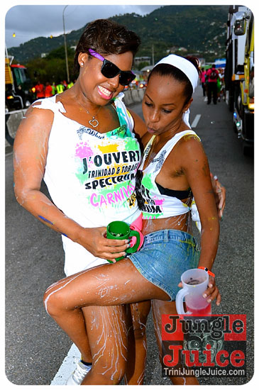 whyte_angels_jouvert_2013-096