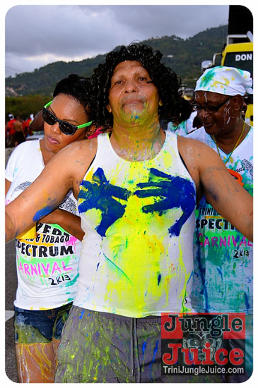 whyte_angels_jouvert_2013-097