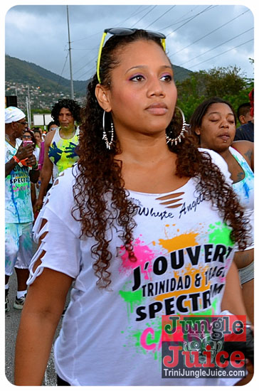 whyte_angels_jouvert_2013-099