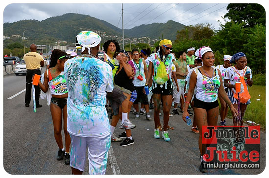 whyte_angels_jouvert_2013-100