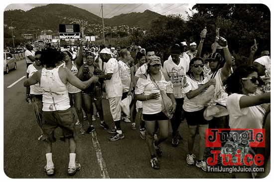 whyte_angels_jouvert_2013-101