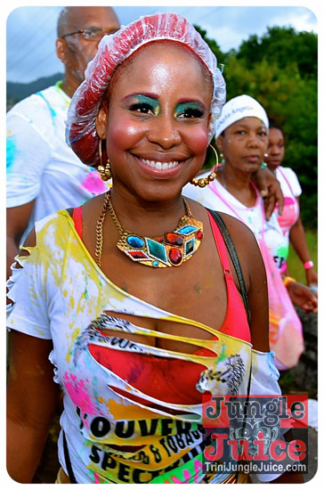 whyte_angels_jouvert_2013-102