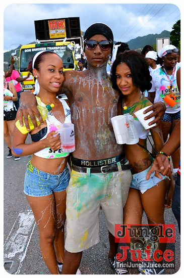 whyte_angels_jouvert_2013-103