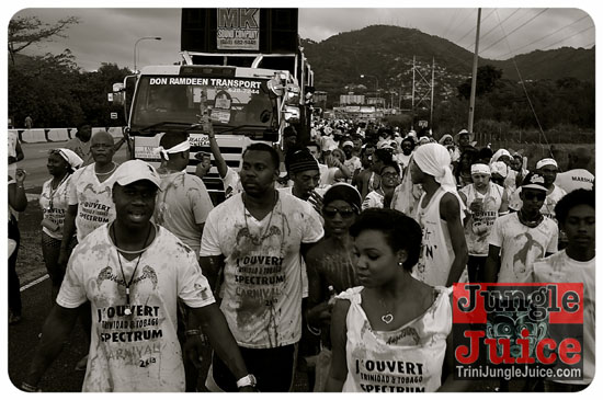 whyte_angels_jouvert_2013-104