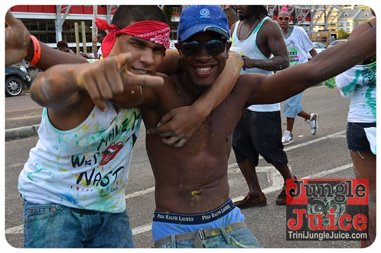 whyte_angels_jouvert_2013-105