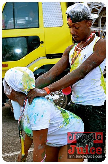 whyte_angels_jouvert_2013-107
