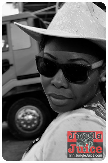 whyte_angels_jouvert_2013-108