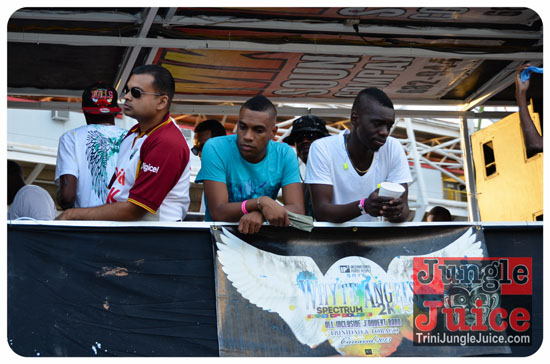 whyte_angels_jouvert_2013-109