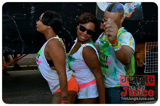 whyte_angels_jouvert_2013-110