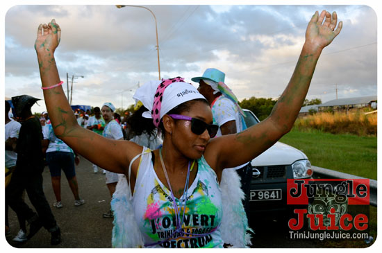 whyte_angels_jouvert_2013-111