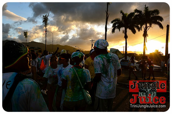 whyte_angels_jouvert_2013-112