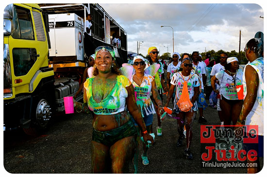 whyte_angels_jouvert_2013-113